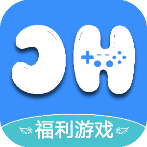 君航游戏